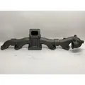 CUMMINS ISX15 Exhaust Manifold thumbnail 2