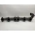 CUMMINS ISX15 Exhaust Manifold thumbnail 3