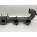 CUMMINS ISX15 Exhaust Manifold thumbnail 5