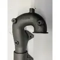 CUMMINS ISX15 Exhaust Manifold thumbnail 7