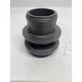 CUMMINS ISX15 Exhaust Manifold thumbnail 1