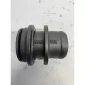 CUMMINS ISX15 Exhaust Manifold thumbnail 4