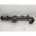 CUMMINS ISX15 Exhaust Manifold thumbnail 2