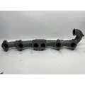 CUMMINS ISX15 Exhaust Manifold thumbnail 3