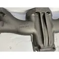 CUMMINS ISX15 Exhaust Manifold thumbnail 4