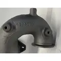 CUMMINS ISX15 Exhaust Manifold thumbnail 5