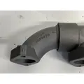 CUMMINS ISX15 Exhaust Manifold thumbnail 6