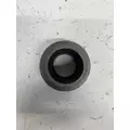 CUMMINS ISX15 Exhaust Manifold thumbnail 2