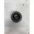 CUMMINS ISX15 Exhaust Manifold thumbnail 3