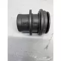 CUMMINS ISX15 Exhaust Manifold thumbnail 4