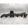 CUMMINS ISX15 Exhaust Manifold thumbnail 2