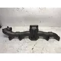 CUMMINS ISX15 Exhaust Manifold thumbnail 3