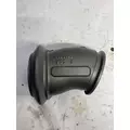 CUMMINS ISX15 Exhaust Manifold thumbnail 1