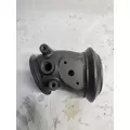 CUMMINS ISX15 Exhaust Manifold thumbnail 2