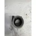 CUMMINS ISX15 Exhaust Manifold thumbnail 3