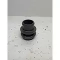 CUMMINS ISX15 Exhaust Manifold thumbnail 1