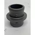 CUMMINS ISX15 Exhaust Manifold thumbnail 1