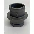 CUMMINS ISX15 Exhaust Manifold thumbnail 2