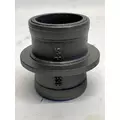 CUMMINS ISX15 Exhaust Manifold thumbnail 4