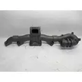 CUMMINS ISX15 Exhaust Manifold thumbnail 1
