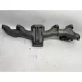 CUMMINS ISX15 Exhaust Manifold thumbnail 2