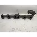 CUMMINS ISX15 Exhaust Manifold thumbnail 3