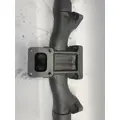 CUMMINS ISX15 Exhaust Manifold thumbnail 2