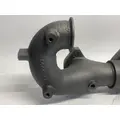 CUMMINS ISX15 Exhaust Manifold thumbnail 3