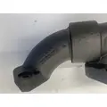 CUMMINS ISX15 Exhaust Manifold thumbnail 4