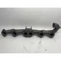 CUMMINS ISX15 Exhaust Manifold thumbnail 5