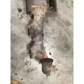 CUMMINS ISX15 Exhaust Manifold thumbnail 3