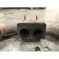 CUMMINS ISX15 Exhaust Manifold thumbnail 4