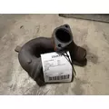 CUMMINS ISX15 Exhaust Manifold thumbnail 1