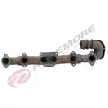 CUMMINS ISX15 Exhaust Manifold thumbnail 1
