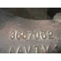 CUMMINS ISX15 Exhaust Manifold thumbnail 2