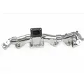 CUMMINS ISX15 Exhaust Manifold thumbnail 1