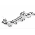 CUMMINS ISX15 Exhaust Manifold thumbnail 2
