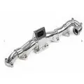 CUMMINS ISX15 Exhaust Manifold thumbnail 3