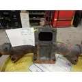 CUMMINS ISX15 Exhaust Manifold thumbnail 2