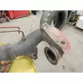 CUMMINS ISX15 Exhaust Manifold thumbnail 3