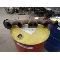 CUMMINS ISX15 Exhaust Manifold thumbnail 4