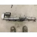 CUMMINS ISX15 Exhaust Manifold thumbnail 1