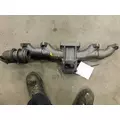 CUMMINS ISX15 Exhaust Manifold thumbnail 2