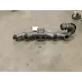 CUMMINS ISX15 Exhaust Manifold thumbnail 3