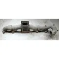 CUMMINS ISX15 Exhaust Manifold thumbnail 1