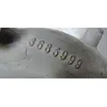 CUMMINS ISX15 Exhaust Manifold thumbnail 4
