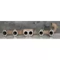 CUMMINS ISX15 Exhaust Manifold thumbnail 2
