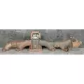 CUMMINS ISX15 Exhaust Manifold thumbnail 3
