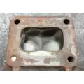 CUMMINS ISX15 Exhaust Manifold thumbnail 4