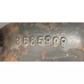 CUMMINS ISX15 Exhaust Manifold thumbnail 7